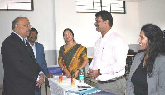RNSIT Events photo 76